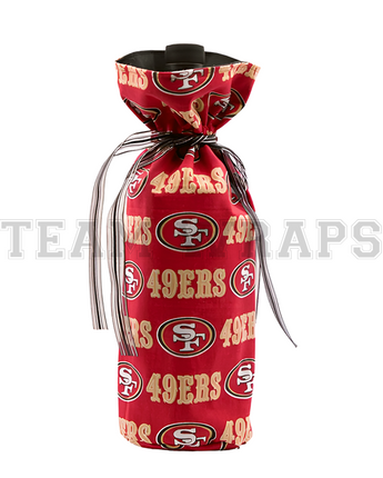 San Fran 49ers