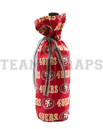 San Fran 49ers