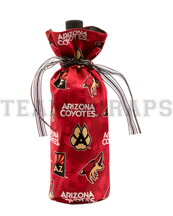 Arizona Coyotes