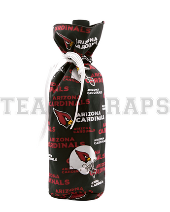 Arizona Cardinals