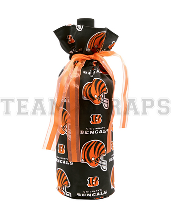 Cinncinati Bengals