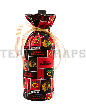 Chicago Blackhawks