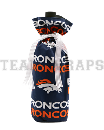 Denver Broncos