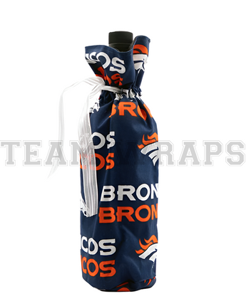 Denver Broncos