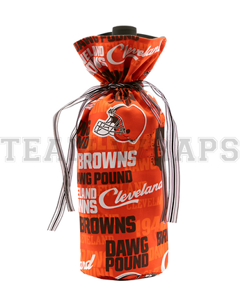 Cleveland Browns