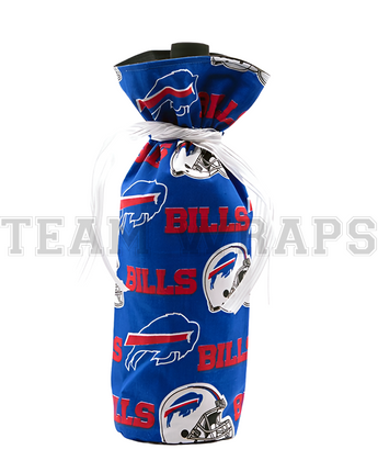 Buffalo Bills