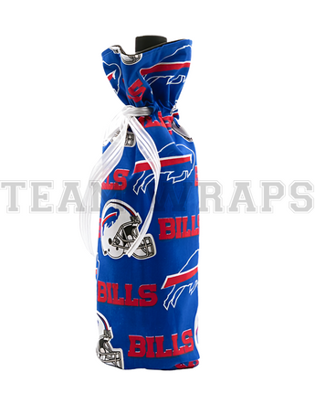 Buffalo Bills