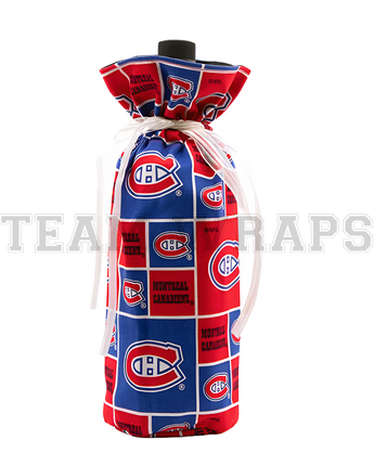 Montreal Canadiens