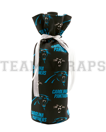 Carolina Panthers