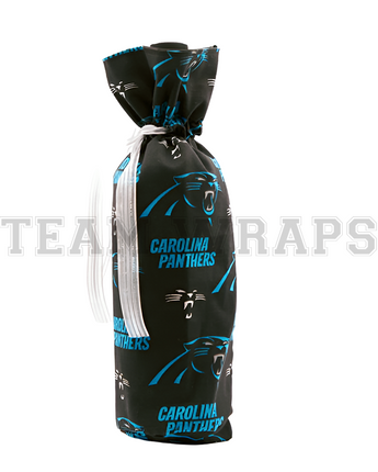 Carolina Panthers