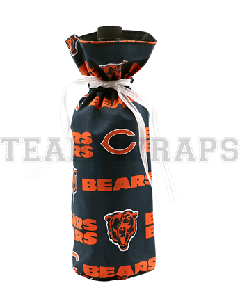 Chicago Bears