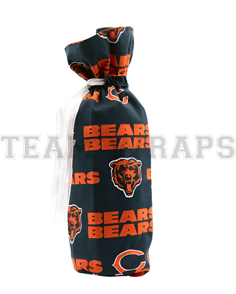 Chicago Bears