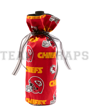 Kansas City Chiefs