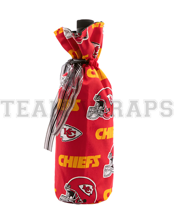 Kansas City Chiefs