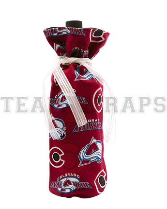 Colorado Avalanche