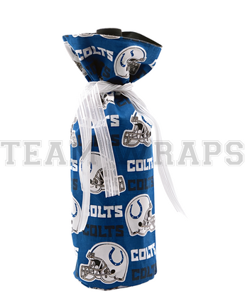 Indianapolis Colts