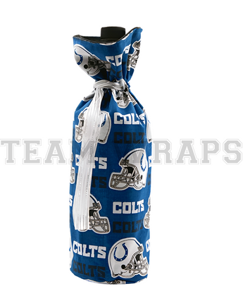 Indianapolis Colts