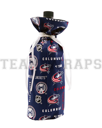 Columbus Blue Jackets