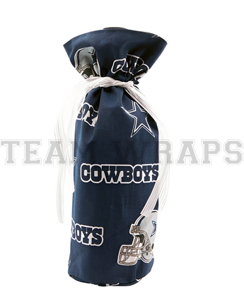 Dallas Cowboys