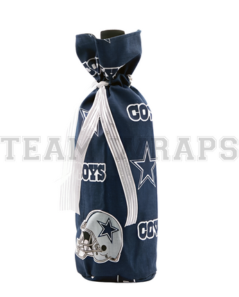 Dallas Cowboys