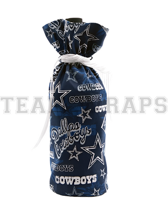 Dallas Cowboys Retro