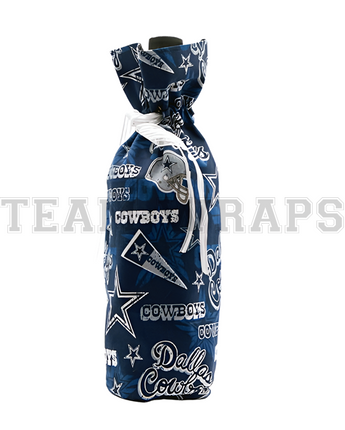 Dallas Cowboys Retro