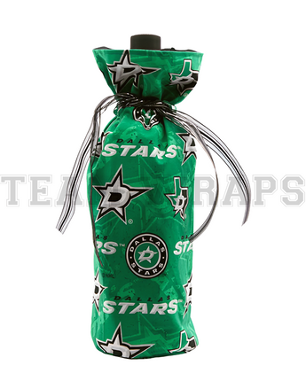 Dallas Stars