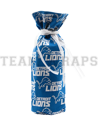 Detroit Lions