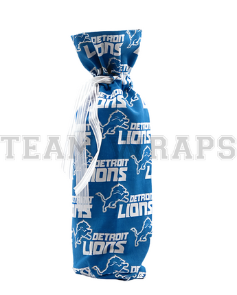 Detroit Lions