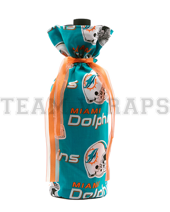 Miami Dolphins