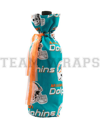 Miami Dolphins