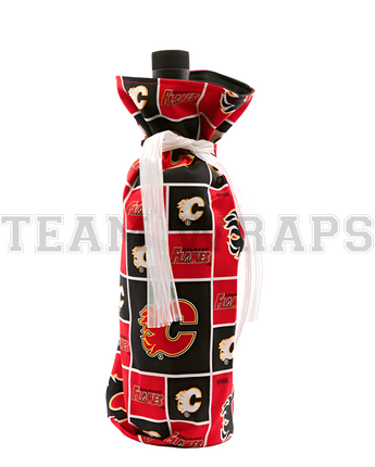 Calgary Flames