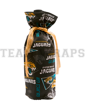 Jacksonville Jaugars