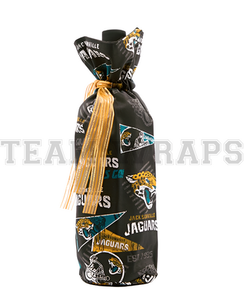 Jacksonville Jaugars