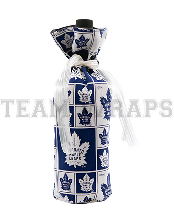 Toronto Maple Leafs