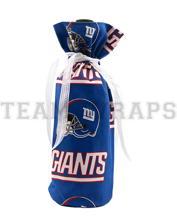 NY Giants