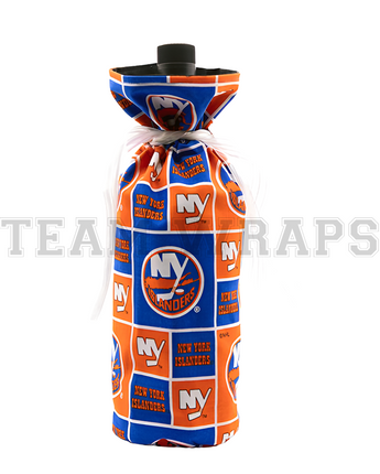 New York Islanders