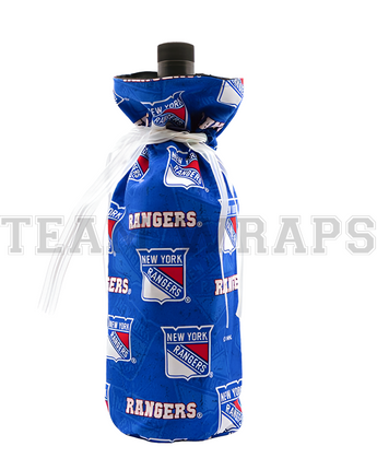 New York Rangers