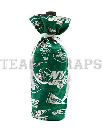 NY Jets