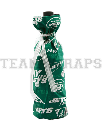 NY Jets