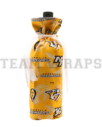 Nashville Predators