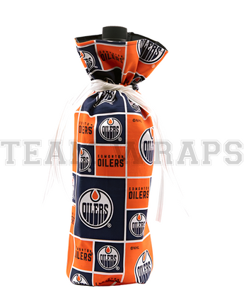 Edmonton Oilers