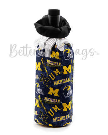 Michigan Wolverines