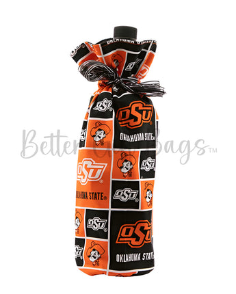 Oklahoma State Cowboys