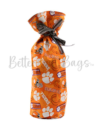 Clemson Tigers