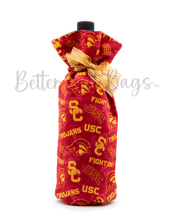 USC Trojans