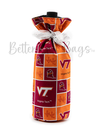 Virginia Tech Hokies