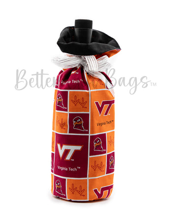 Virginia Tech Hokies