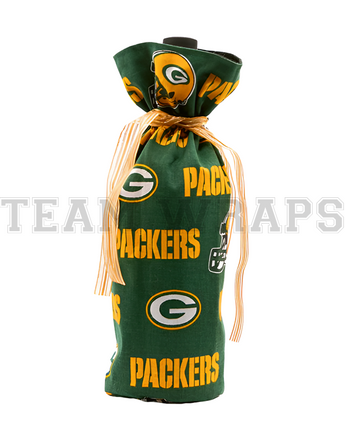 Greenbay Packers