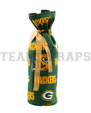 Greenbay Packers